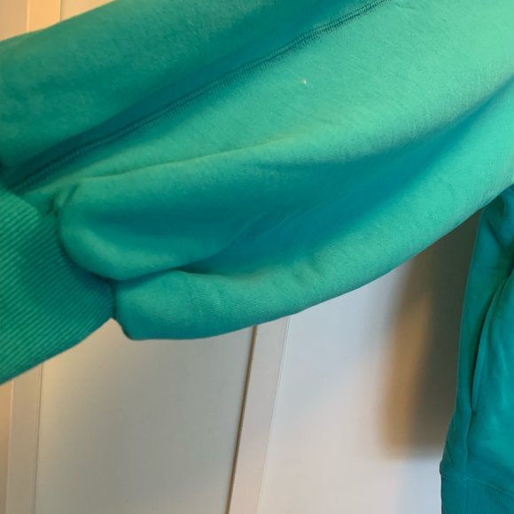 Whisper Oversize Turtleneck Sweatshirt - "price is for 2 of them" - Picture 10 of 13